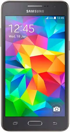  Samsung Galaxy Grand Prime prices in Pakistan